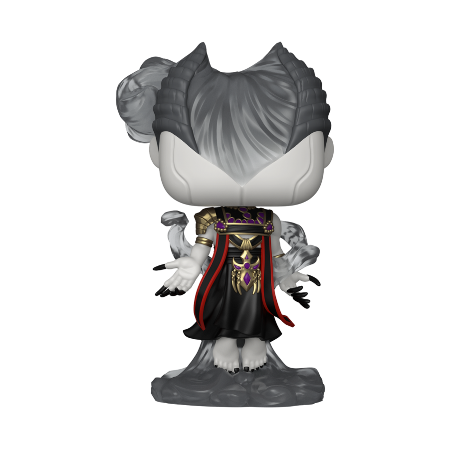 Magic: The Gathering - Ashiok Pop! Vinyl