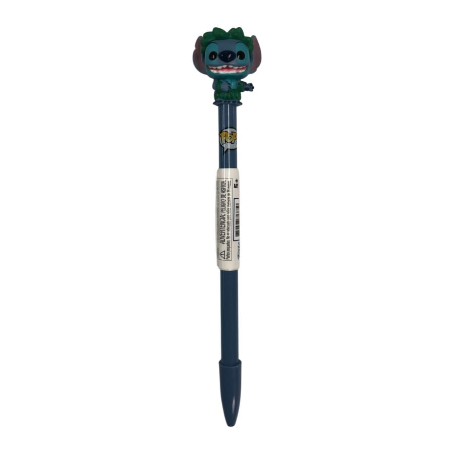 Lilo & Stitch - Pop! Pen Topper