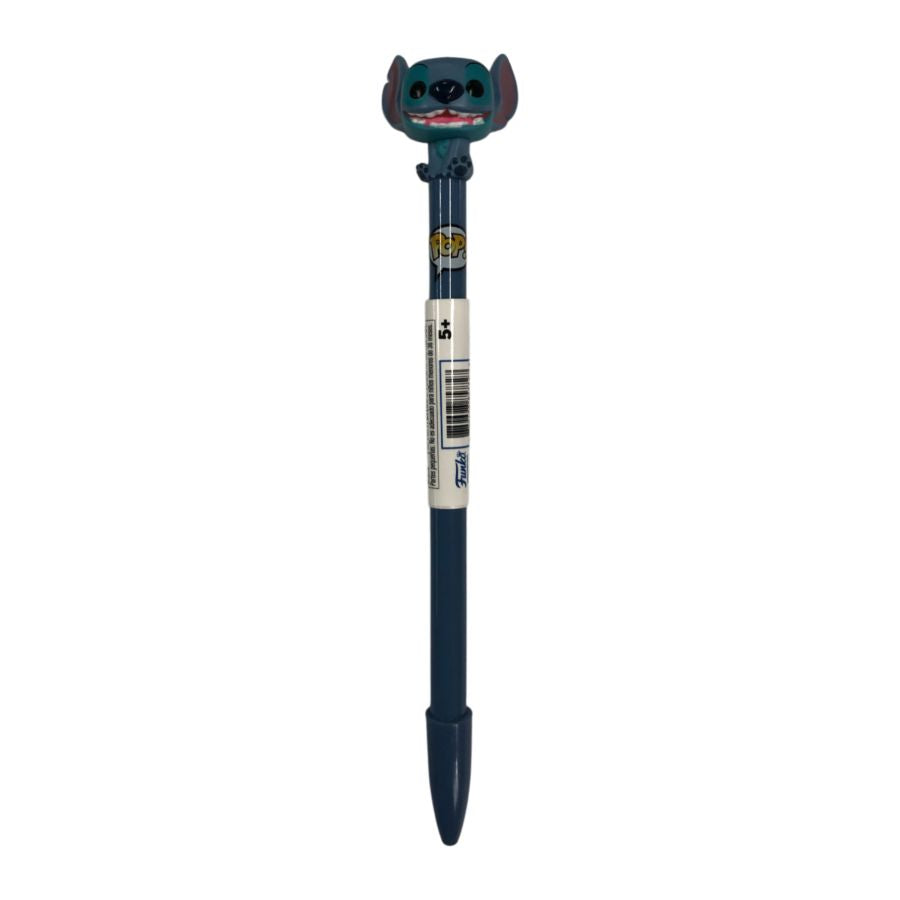 Lilo & Stitch - Pop! Pen Topper