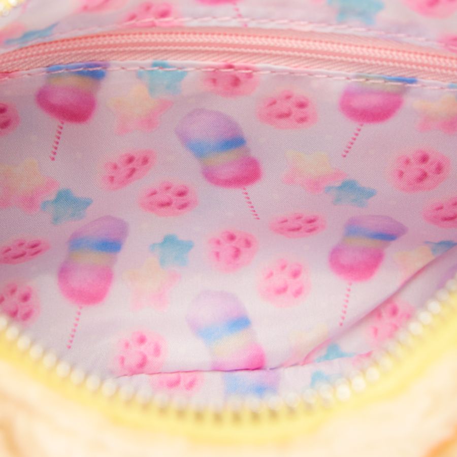 Zootopia 2 - Crossbody Bag