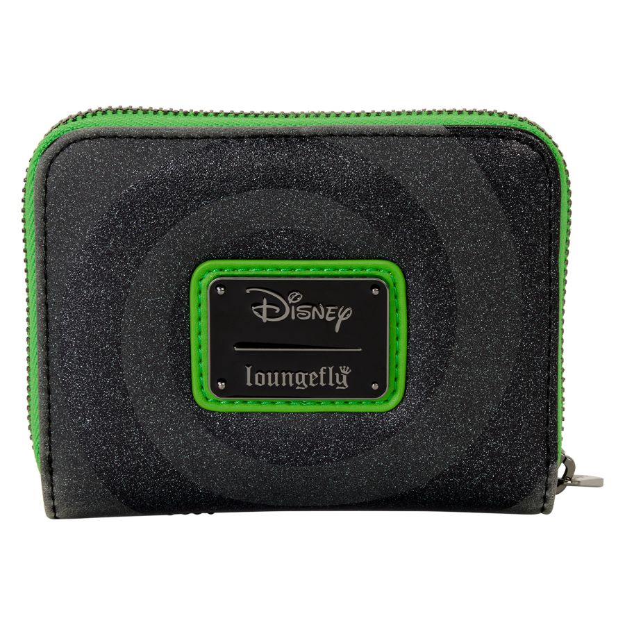 Frankenweenie - Wallet