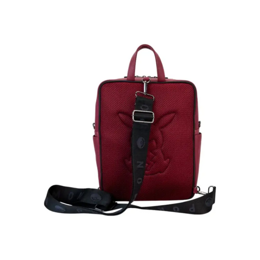 Collectiv - Pokemon Artist Convertible Bag