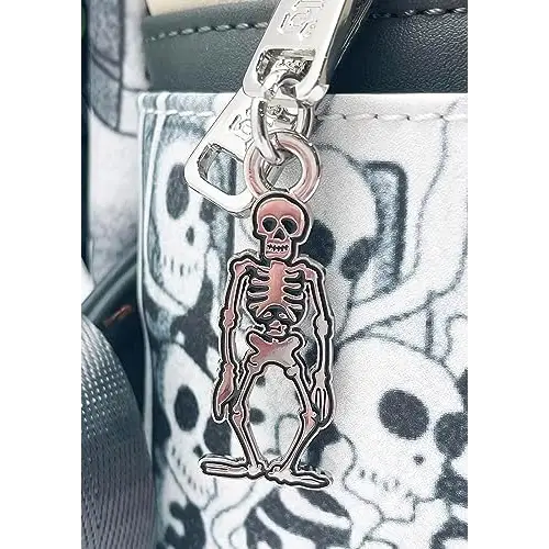 Disney - Mickey Haunted House US Exclusive Mini Backpack