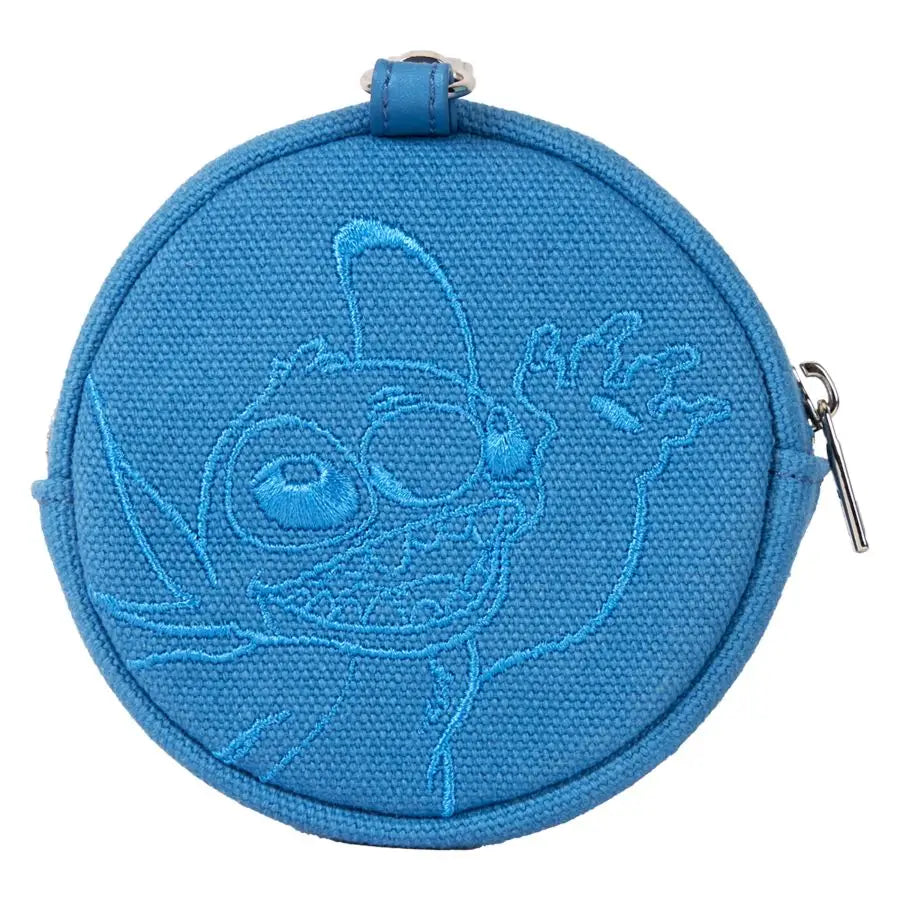 Disney - Stitch Belt Bag