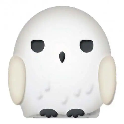 Harry Potter - Hedwig