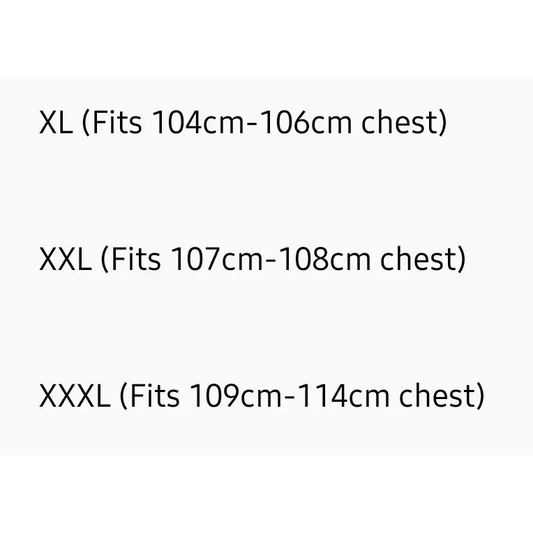 Star Wars Darth Vader Hoodie