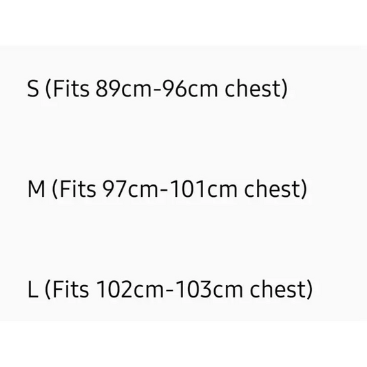 Star Wars Darth Vader Hoodie