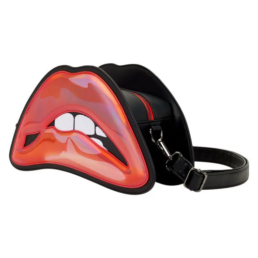 The Rocky Horror Picture Show - Crossbody