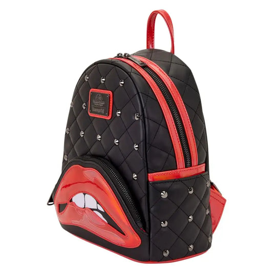 The Rocky Horror Picture Show - Mini Backpack