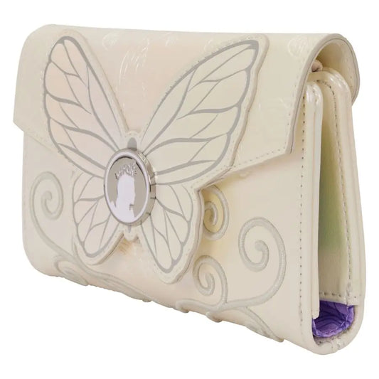 Wicked: Part Two - Flap Wallet
