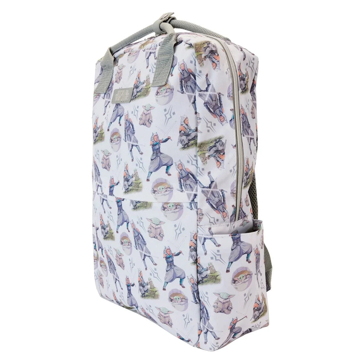 Star Wars: Ahsoka all-over print FULL SIZE backpack