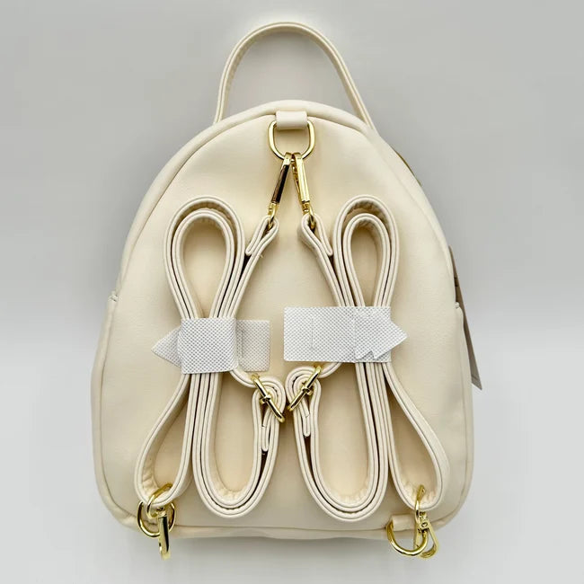 Sailor Moon Constellation Mini Backpack -  BoxLunch Exclusive