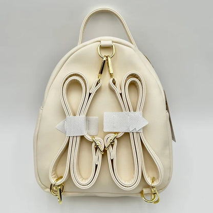 Sailor Moon Constellation Mini Backpack -  BoxLunch Exclusive