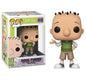 Disney - Doug - Doug Funnie Pop! Vinyl
