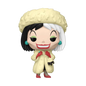 101 Dalmatians (1991) - Cruella De Vil Pop! Vinyl