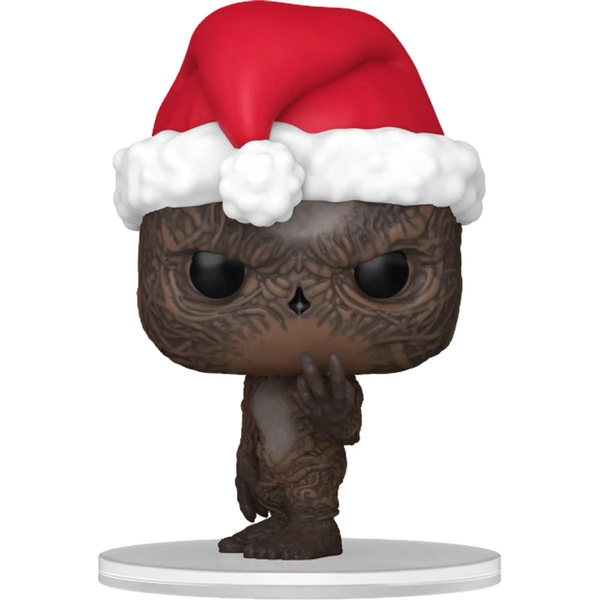 Stranger Things 2024 Edition Poket Pop!