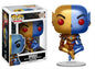 Pop! Gaming - Vivec