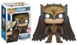 DC: Legends Of Tomorrow - Hawkgirl 2016 NYCC Exclusive Pop! Vinyl