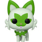 Pokemon Sprigatito Funko Pop! Vinyl Figure #984