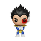 Vegeta