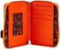 Pixar Cars Moments Cozy Cone Motel Wallet