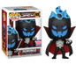 Samurai Jack - Demongo 2021 Summer Convention Exclusive Pop! Vinyl