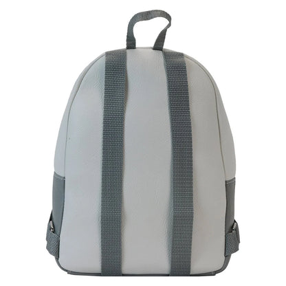 Star Wars: Ahsoka Backpack