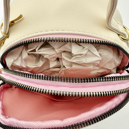 Sailor Moon Constellation Mini Backpack -  BoxLunch Exclusive