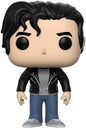 Pop! TV: Riverdale - Jughead Jones #591