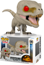 Jurassic World: Dominion - Atrociraptor Ghost Pop! Vinyl