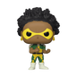 Pop! Anime: My Hero Academia -LockLock