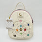 Sailor Moon Constellation Mini Backpack -  BoxLunch Exclusive
