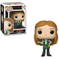 POP! TV / Movies - Office Space - Joanna