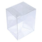 Plastic Protector Box