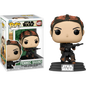 Star Wars: The Book of Boba Fett - Fennec Shand Pop! Vinyl