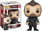 Assassin's Creed - Ojeda Pop! Vinyl