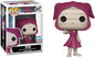 Tokyo Ghoul - Eto in Bandages NYCC 2018 Exclusive Pop! Vinyl