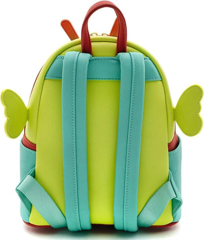 A Bug's Life - Heimlich Mini Backpack