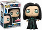 Pop Marvel Thor Ragnarok Unmasked Hela Exclusive