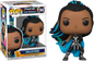 Marvel: Thor 4: Love and Thunder - Valkyrie Pop! Vinyl