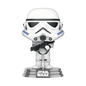 Star Wars Pop! Stormtrooper 2022 GCE