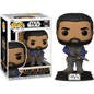 Star Wars: Obi-Wan Kenobi - Kawlan Roken Pop! Vinyl