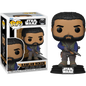 Star Wars: Obi-Wan Kenobi - Kawlan Roken Pop! Vinyl