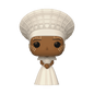 Marvel - Black Panther Ramonda Pop! (Legacy Collection)