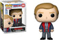 POP! Movies: Tommy Boy - Richard
