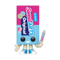 POP! Icons - SweeTARTS Box