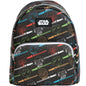 Star Wars: Light Saber All-over print Backpack