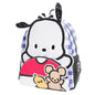 Sanrio Pochacco Plaid EE distribution Exclusive