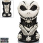 The Nightmare Before Christmas 30th Anniversary Jack Skellington 22 oz. Geeki Tikis Mug - Entertainment Earth Exclusive