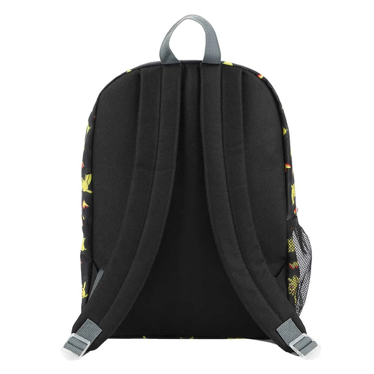 Pokemon Pikachu Electric Type Backpack